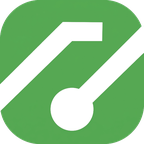 PC Breakers Wirral logo